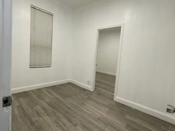 1221 Jefferson Avenue image 8 of 8