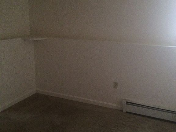 1st Floor Bedroom