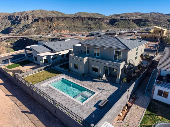 273 E 1050 N, Hurricane, UT 84737