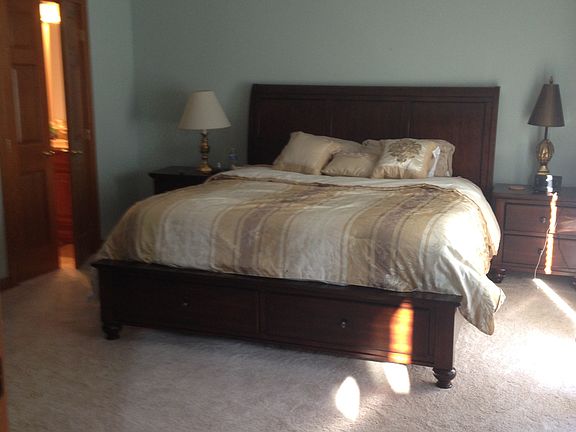 5th image of 7344 Jefferson Meadows Dr