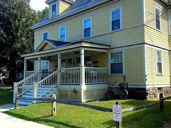 84 N Willard St #1, Burlington, VT 05401