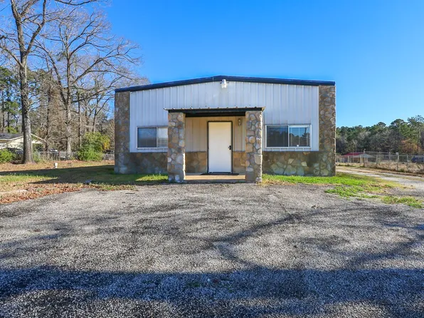 4314 Us Highway 69 Hwy N, Lufkin, TX 75904