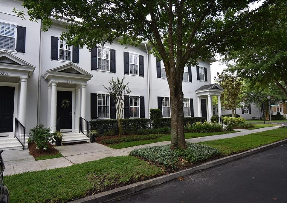 1st image of 2213 Osprey Ave