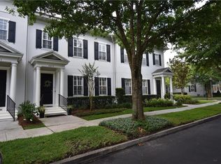 2213 Osprey Ave, Orlando, FL 32814