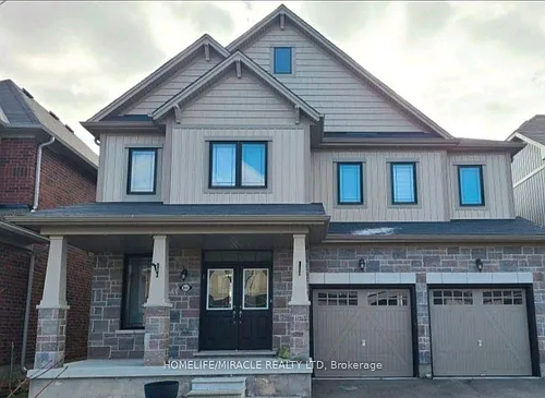 8054 Buckeye Cres Photo 1