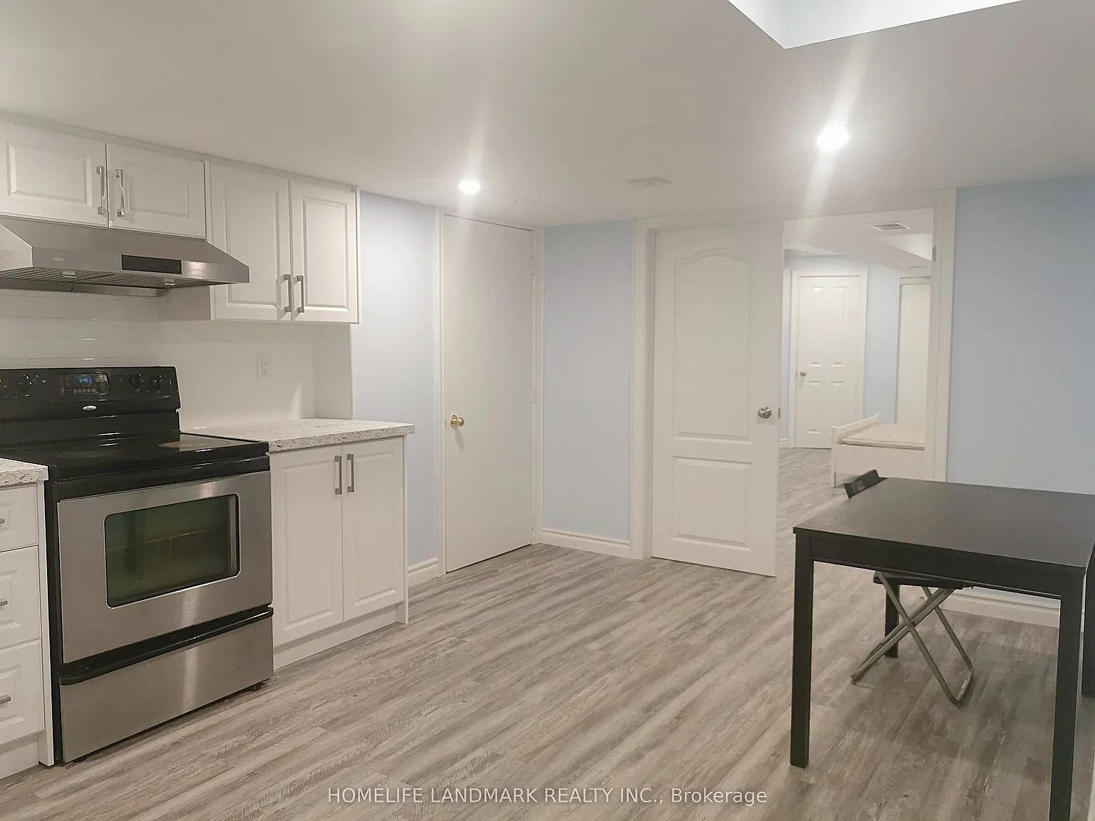2 bed, $1,650 — Photo 3