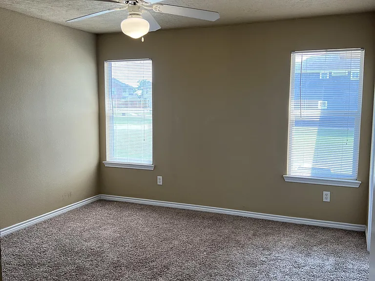 4039 Southern Trace Dr — Photo 87