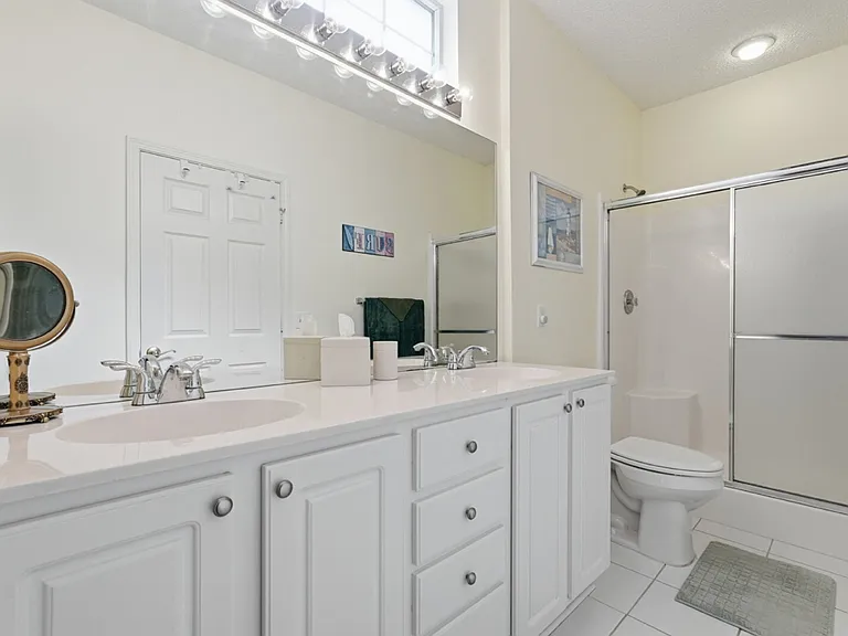 149 Lazy Daisy Dr — Photo 24