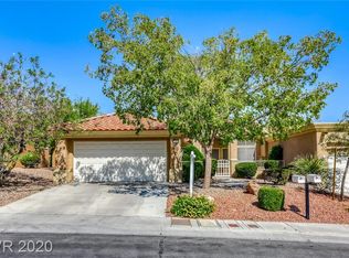 10020 Heyfield Dr, Las Vegas, NV 89134