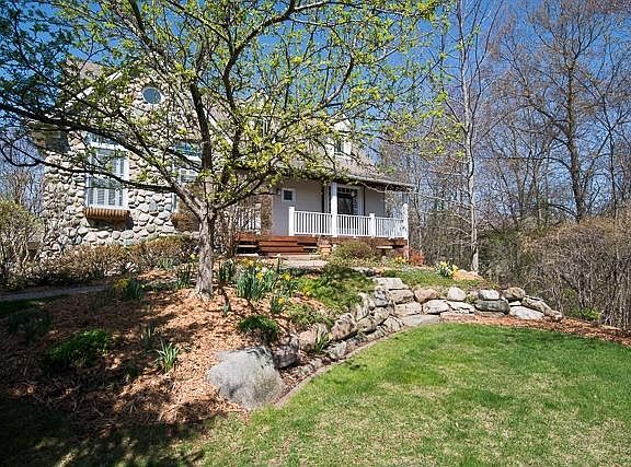 4th image of 4145 W Loch Alpine Dr