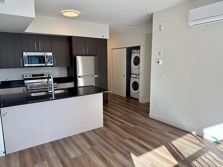 1400 27th St SW — Photo 97
