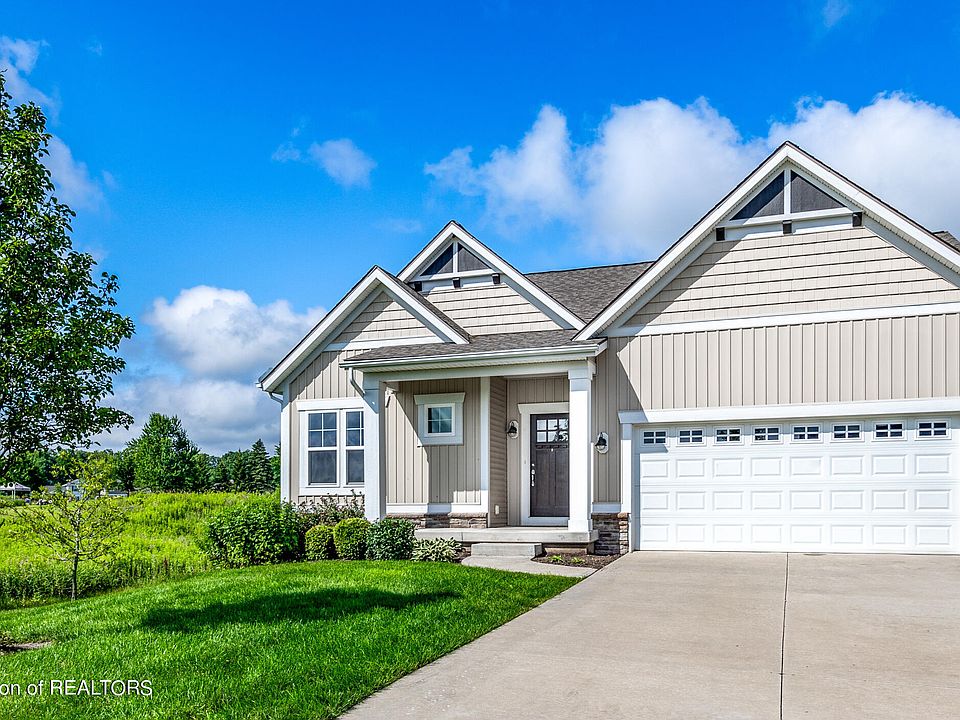 1st image of 2866 Carnoustie Dr