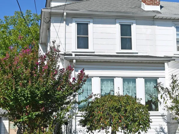 556 Larchwood Ave, Upper Darby, PA 19082