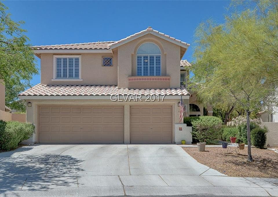 1st image of 2061 Lordsburg Ln