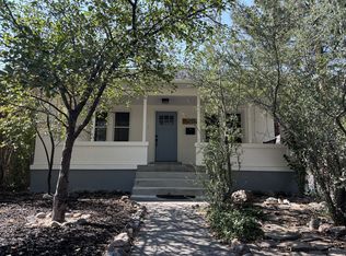 142 E Edith Ave, Salt Lake City, UT 84111