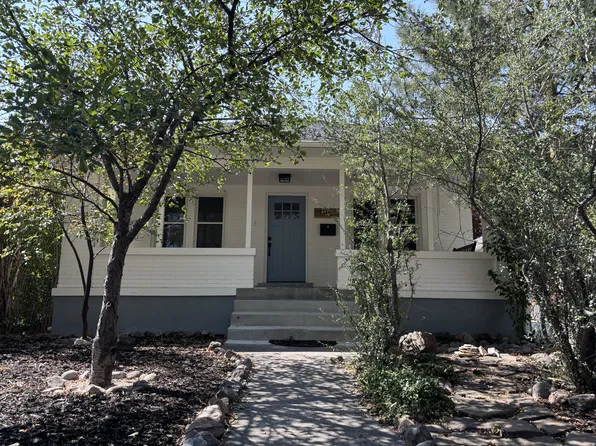 142 E Edith Ave, Salt Lake City, UT 84111