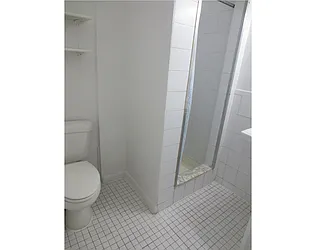 Rented by Block & Lot Real Estate