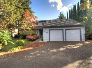 2508 Freedom Way, Medford, OR