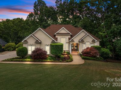 400 Maymont Dr, Cramerton, NC, 28032