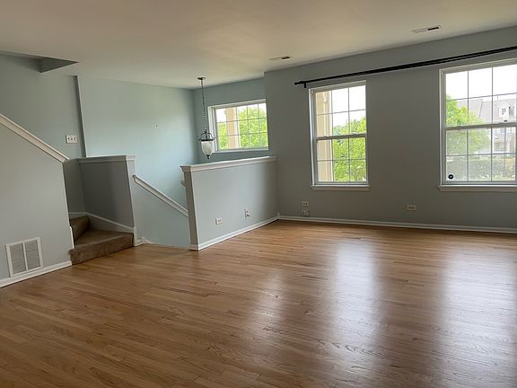 3rd image of 24654 George Washington Dr