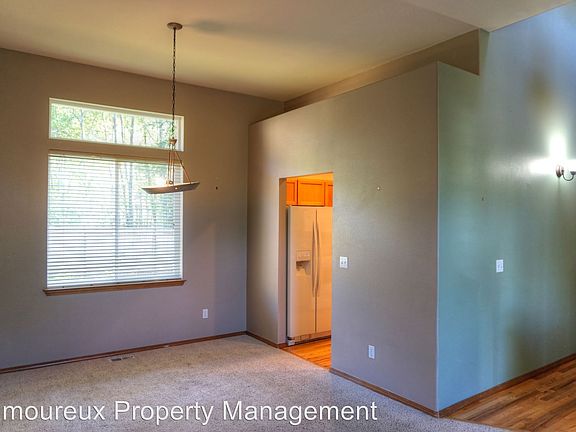 5th image of 12425 Heron Pl