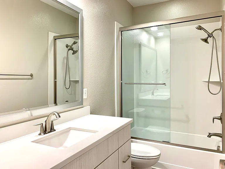 1099 Harebell Pl — Photo 29