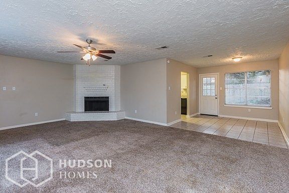 2nd image of 19907 Blue Mist Ct