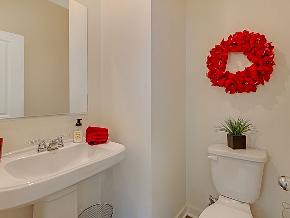 3rd image of 2715 Valor Ln
