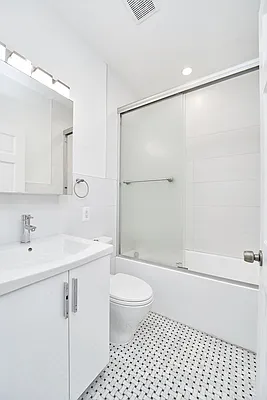 Rented by Corcoran | media 13