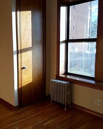 5th image of 177 16th St