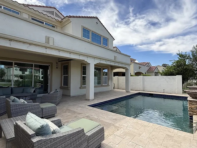 3210 S Waterfront Dr — Photo 78