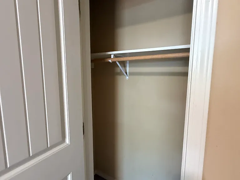 320 Mill St #101 — Photo 8