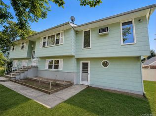 14 Lafayette Avenue, West Haverstraw, NY 10993