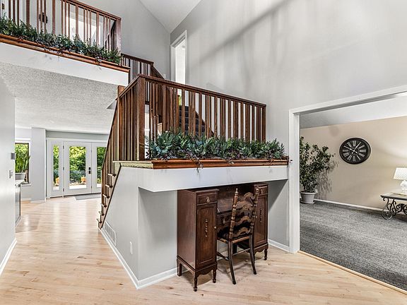 5th image of 4572 Wild Canyon Dr
