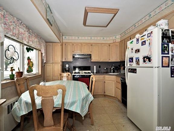 5th image of 731 Woodside Dr