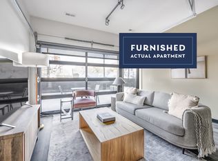 1649 N Milwaukee Ave FLOOR 2-ID843, Chicago, IL 60647
