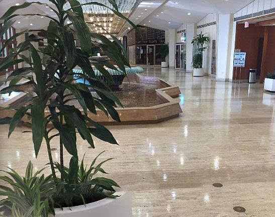 5th image of 825 Brickell Bay Dr APT 1542