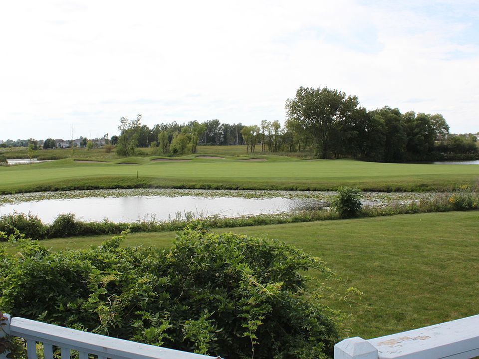 2nd image of 1764 Eagle Brook Dr