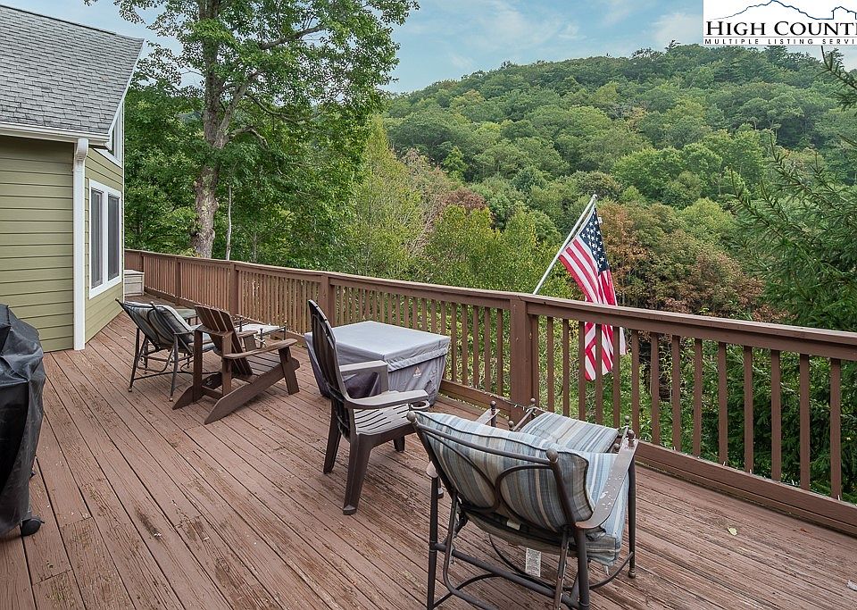 455 Scenic Drive, Vilas, NC 28692 Zillow