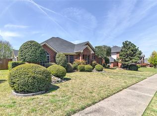 7501 Glenstone St, Rowlett, TX 75089