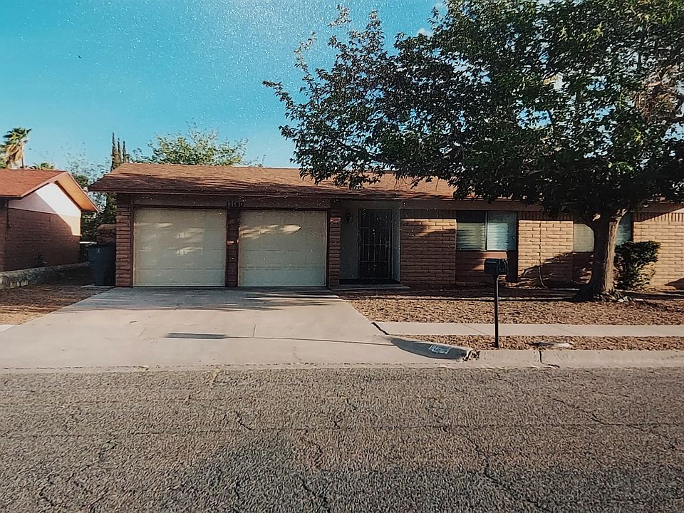 1st image of 11140 Pink Coral Dr