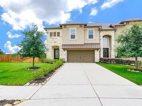 2nd image of 9526 Scanlan Heights Lane