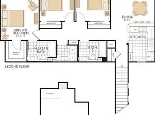 931 Monte Vis, Irvine, CA 92602
