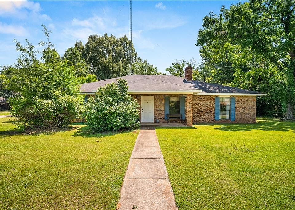1st image of 4801 Whitechapel Blvd