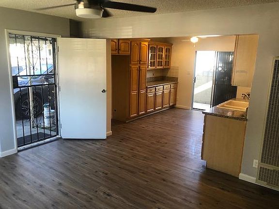 2nd image of 5778 Omaha St APT A