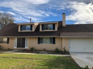 10730 Baird Ave, Porter Ranch, CA 91326