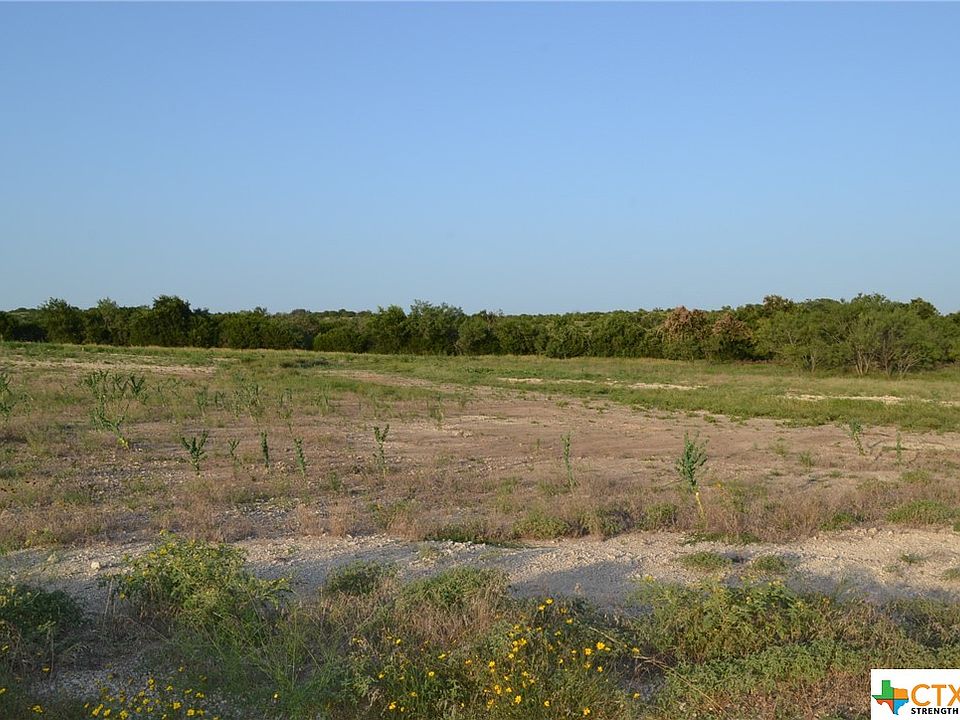 1st image of LOT 1A Lampasas River Pl