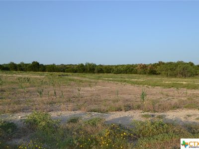 LOT 1A Lampasas River Pl, Kempner, TX, 76539