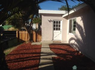 1333 E 6th St, National City, CA 91950