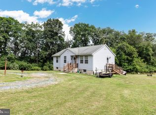 4221 Trump Rd, Westminster, MD 21158